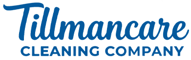 Tillmancare Cleaning Company